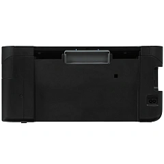 МФУ струйный EPSON L3210 (C11CJ68501)