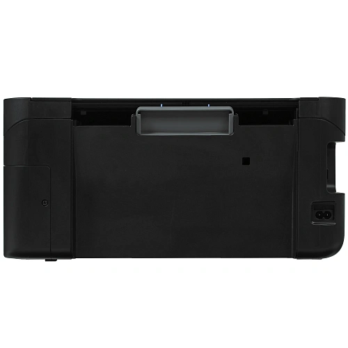 МФУ струйный EPSON L3210 (C11CJ68501)