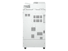 МФП HP Europe/LaserJet MFP 8601dn/принтер/сканер/копир/факс/A4/70 ppm/600x600 dpi