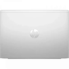 HP ProBook 460 G11 U7-155U 16.0 32GB/1024 Win11Pro