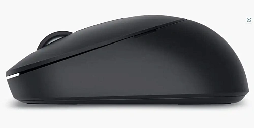 Манипулятор Dell/Premier Rechargeable Wireless Mouse - MS7421W/Оптический/Беспроводной/black