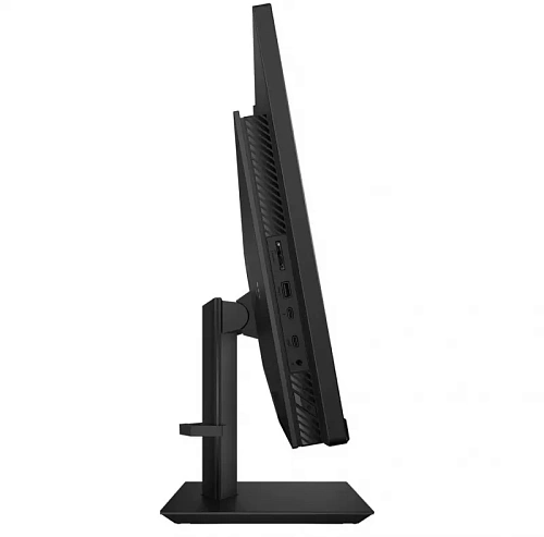 Моноблок Asus E5702WVAK, 27"FHD, Core i5-1340P/8GB/256GB/Iris Xe Graphics/DOS