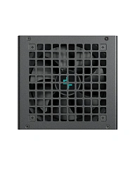 БП ATX 800W DeepCool PL800D, Bronze, 20+4/24+4/24+4+8/24+8+8/24+8+8+8, 12cm, 3x6+2p+16p PCI-E