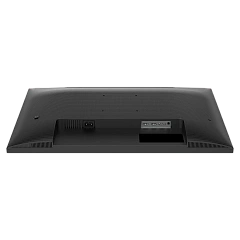 Монитор 27" PHILIPS 27E1N1800AE/01 IPS 3840x2160 60Hz 4мс 350кд/м 1000:1 HDR10 2xHDMI DP Черный