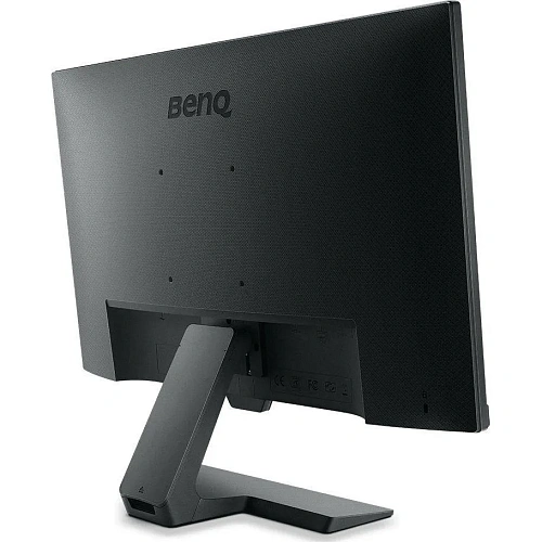 Монитор LCD 23,8'' GW2480L BENQ 16:9 1920 x 1080(FHD) IPS, nonGLARE, 250cd/m2, H178°/V178°, 1000:1, 12M:1, 16.7M, 5ms, HDMI, DP, USB-C, USB-B, HDCP