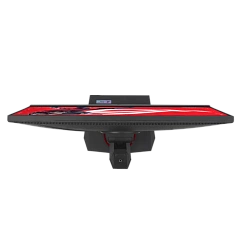 Монитор 27" ASUS ROG Strix XG27ACMS IPS 2560x1440 320Hz 0.3ms 350cd/m 1000:1 1xHDMI 1xDP 1xUSB-C
