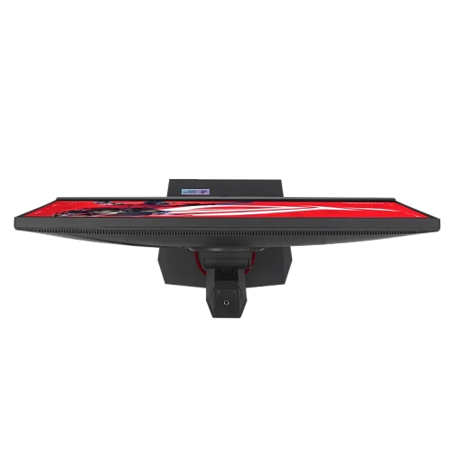 Монитор 27" ASUS ROG Strix XG27ACMS IPS 2560x1440 320Hz 0.3ms 350cd/m 1000:1 1xHDMI 1xDP 1xUSB-C