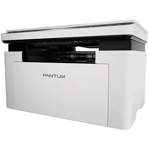 Pantum BM2300W 22ppm 3-in-1(print, scan, copy) multifunction laser printer with wifi