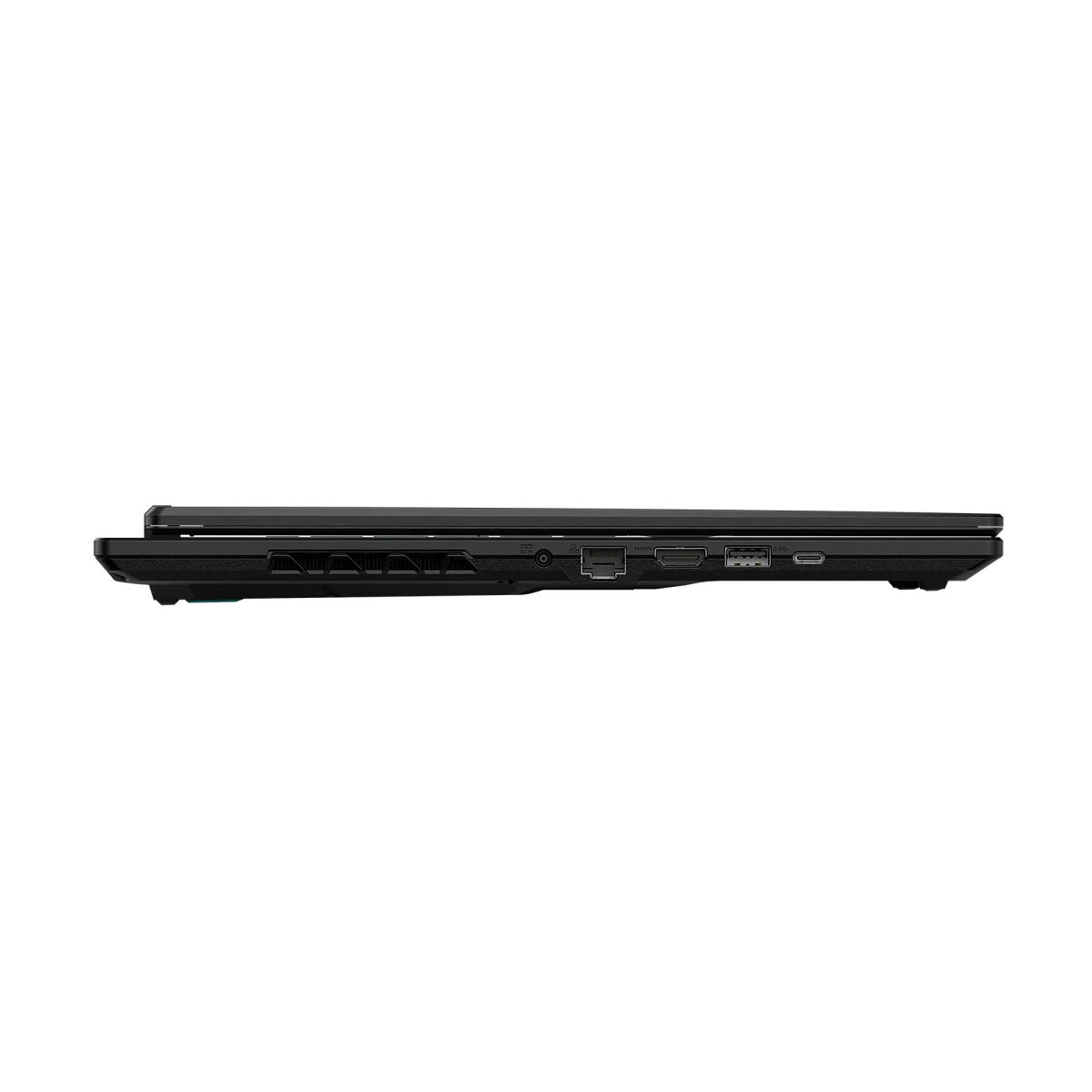 Ноутбук Gigabyte Gaming A16 FHD 165Hz i7-13620H 32GB 1TB RTX5060 DOS