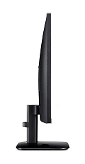 Монитор 27" Acer KB272G0bi, Black, IPS, 1920x1080@120Hz, 250 кд/м2, 1500:1, 1ms, HDMI, VGA
