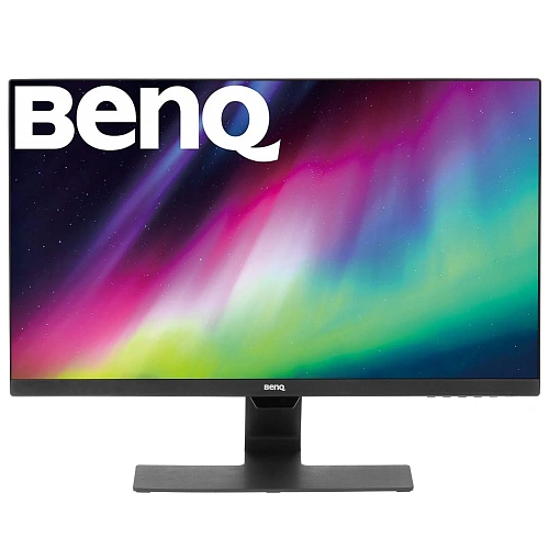 27W LED Монитор Жидкокристаллический BL2780 Черный