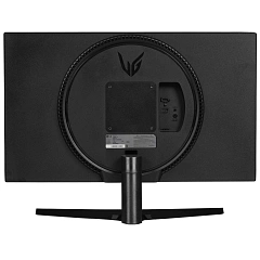 Монитор LCD 27'' 16:9 1920х1080(FHD) IPS, 180 Hz, 300 cd/m2, 1000:1, 1ms, HDMI, DP, Tilt, 1Y, Black