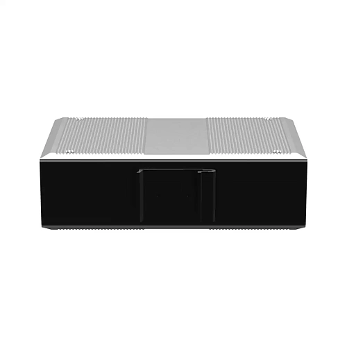 Коммутатор BDCOM IES200-L25-8P4S