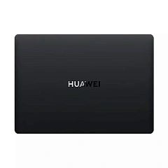 Ноутбук Huawei MateBook X Pro 14 14" Ultra 7 155H 16GB 1TB Win 11 VanGoghH-7611TM 53014AUX