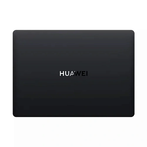 Ноутбук Huawei MateBook X Pro 14 14" Ultra 7 155H 16GB 1TB Win 11 VanGoghH-7611TM 53014AUX
