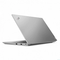 Notebook ThinkPad E15 Gen 4 Intel Core i5-1235U/15'6 FHD/ 8GB RAM/ 256 GB SSD/ FHD Web/Windows 11 Pro/MS Office Home and Business 2021/1Y Warranty