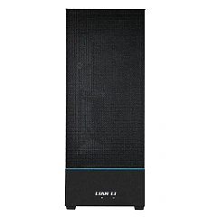 Корпус Lian Li SUP01X