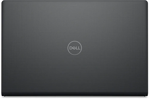Ноутбук Dell/Vostro 3520/1г/Core i3/1215U/1,2 GHz/8 Gb/512Gb PCIe NVMe SSD/Intel UHD/15,6 '' FHD/Wi-Fi 5/BT5/Win 11 Pro/Черный