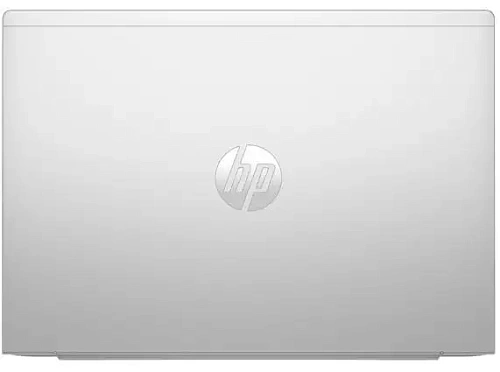 Ноутбук HP Europe/ProBook 460 G11/3г/Core Ultra 5/125H/0,7 GHz/16 Gb/PCIe NVMe SSD/1000 Gb/No ODD/GeForce/RTX 2050/4 Gb/16 ''/1920x1200/Windows 11/Pro