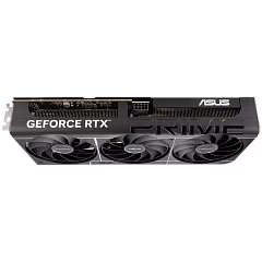 ASUS Video Card NVIDIA GeForce RTX 5060 Ti 8GB GDDR7 128-bit Digital Max Resolution 7680 x 4320 Yes x 1 (Native HDMI 2.1b)Yes x 3 (Native DisplayPort 2.1b)HDCP Support Yes (2.3) 550W P/N 90YV0MP0-M0NA00