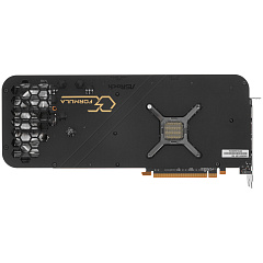 Radeon RX6900XT, ASRock OC Formula, 2475MHz/16000MHz, 256bit, 16GB GDDR6, HDMI, 3xDP