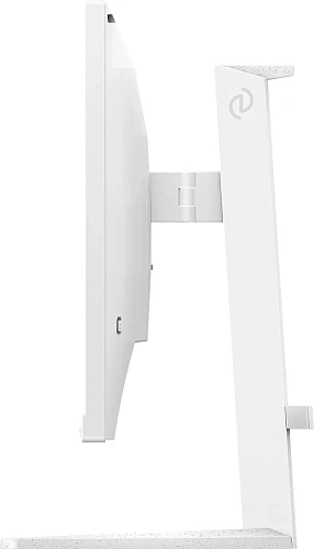 Монитор жидкокристаллический PHILIPS 27M2N3501PA/01 LCD 27'' 16:9 2560х1440 IPS, nonGLARE, 240/260 Hz, 300 cd/m2, H178°/V178°, 1000:1, 16.7M, 1ms, 2xHDMI 2.0, DP1.4, Белый