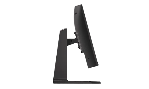 Монитор Lenovo 67C8GAC1EU  Legion R32qc-30 31,5" VA/2560 x 1440/180Hz/AMD FreeSync™/VESA Adaptive Sync/up to 7ms /3000:1/Lift,Swivel, Tilt/300nit/2 x HDMI 2.1/DP 1.4 Cable