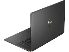 Ноутбук HP Spectre x360 16-aa0004ci, Core Ultra 7 155H/16"WQXGA/16GB/512GB/Arc Graphics/W11SL