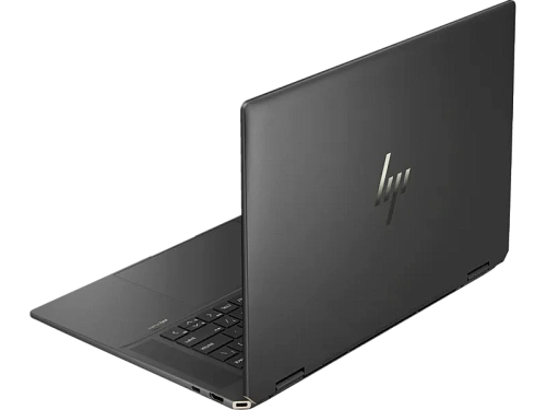 Ноутбук HP Spectre x360 16-aa0004ci, Core Ultra 7 155H/16"WQXGA/16GB/512GB/Arc Graphics/W11SL
