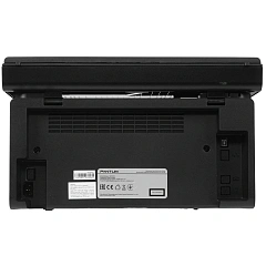 PANTUM M6500W