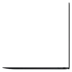 Ноутбук Huawei MateBook X Pro 14 14" Ultra 7 155H 16GB 1TB Win 11 VanGoghH-7611TM 53014AUX