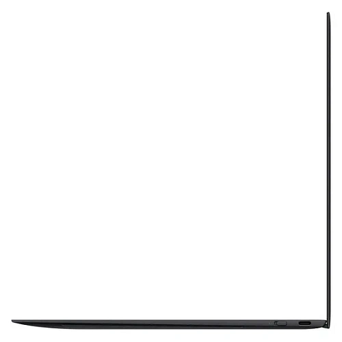 Ноутбук Huawei MateBook X Pro 14 14" Ultra 7 155H 16GB 1TB Win 11 VanGoghH-7611TM 53014AUX