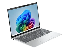 Ноутбук HP 13-bg1011ci, Ryzen AI 5 340/13.3"WUXGA/16GB/512GB/Radeon 840M/W11H