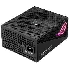 ROG-STRIX-750G-AURA-GAMING