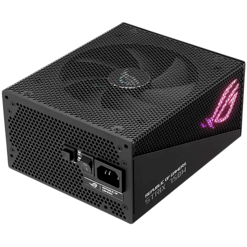 ROG-STRIX-750G-AURA-GAMING