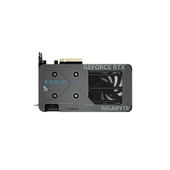 GF RTX5060, Gigabyte Eagle OC, 2550MHz/28000MHz, 128bit, 8GB GDDR7, HDMI, 3xDP