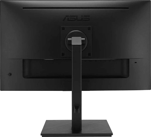 Монитор 27" Asus VA27UQSB, Black, IPS, 3840x2160@60Hz, 350кд/м2, 1000:1, 5ms, 2xHDMI, DP