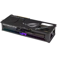 ASUS Video Card NVIDIA GeForce RTX 5070 12GB GDDR7 192-bit Digital Max Resolution 7680 x 4320 Yes x 2 (Native HDMI 2.1b)Yes x 3 (Native DisplayPort 2.1b) HDCP Support Yes (2.3) 750W P/N