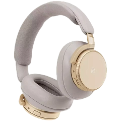 Beoplay H100 Hourglass Sand
