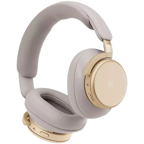 Beoplay H100 Hourglass Sand
