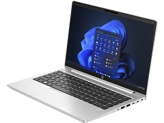 HP Probook 440 G10 UMA i7-1355U Realtek USBC 440 G10 / 14 FHD AG UWVA 250 HD NarrowBezel bent / 16GB (1x16GB) DDR4 3200 / 512GB PCIe NVMe Value / W11p64 / 1yw / 3yww Offsite Notebook Only Hardware Support Extension / Dual AryMicUSB2 WFOVCamera / Clickpad