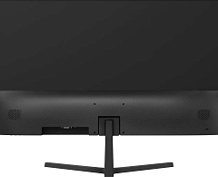 Монитор 27" Dahua DHI-LM27-B200S, Black, VA, 1920x1080@100Hz, 250кд/м2, 4000:1, 5ms, HDMI, VGA