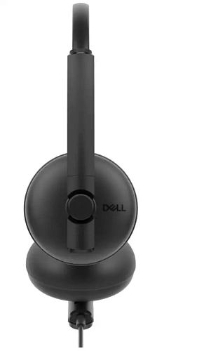 Наушники Dell/Wired Headset - WH125