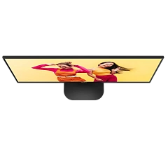 Монитор 27" AOC Q27B35E/01 IPS 2560x1440 75Hz 1ms 300cd/m 1500:1 HDR10 HDMI DP Черный