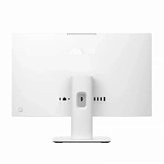 Моноблок Asus V440VAK, 23.8"FHD, Core i3-1315U/8GB/512GB/UHD Graphics/DOS