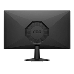 Монитор 27" AOC 27G50Z/01 IPS 1920x1080 260Hz 1ms 300cd/m HDR10 HDMI DP Черный