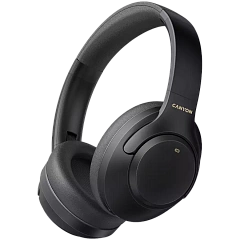 CANYON headset OnRiff 6 ANC Black