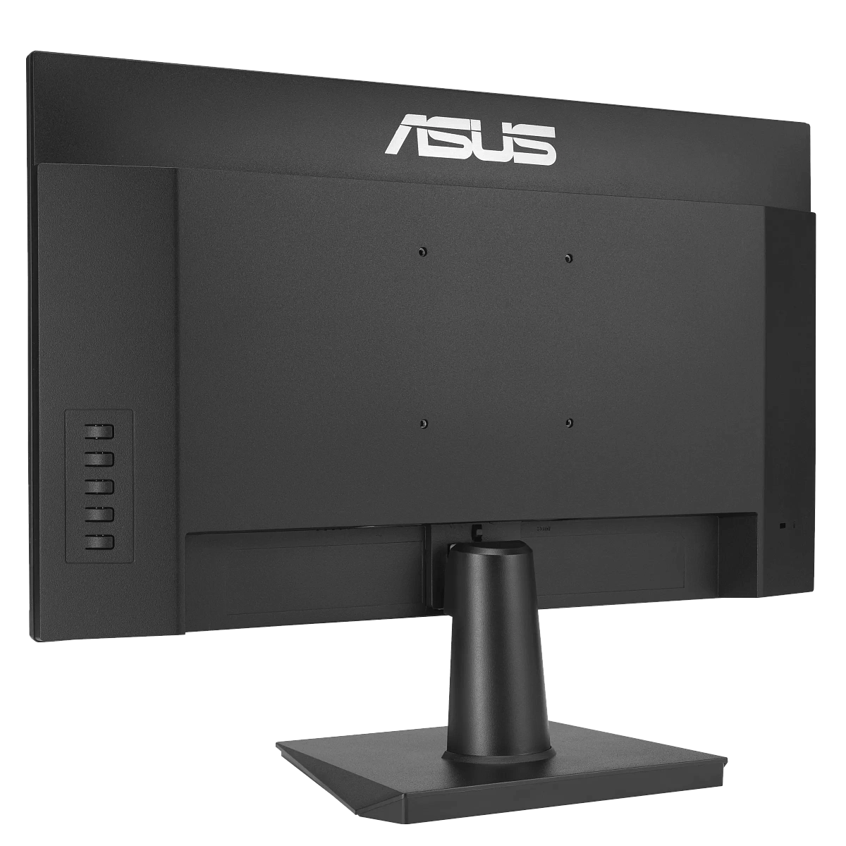 Монитор 27" Asus VA27EHF, Black, IPS, 1920x1080@100Hz, 250кд/м2, 1300:1, 1ms, HDMI