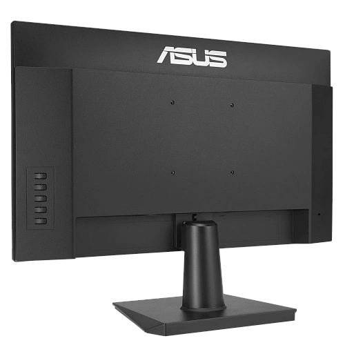 Монитор 27" Asus VA27EHF, Black, IPS, 1920x1080@100Hz, 250кд/м2, 1300:1, 1ms, HDMI