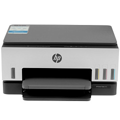 HP Smart Tank 670 All-in-One Printer (A4)